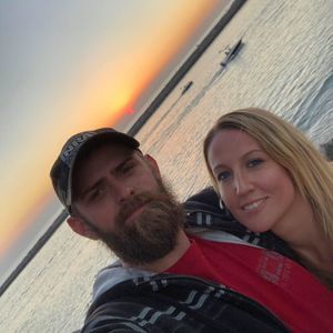 Meet your Posher, Drake